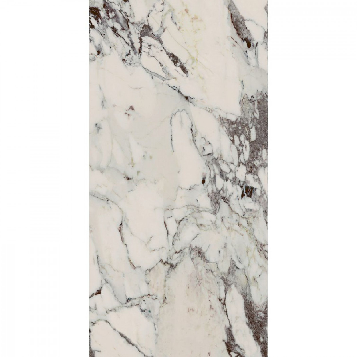 Allmarble Capraia 75x150 cm Marazzi