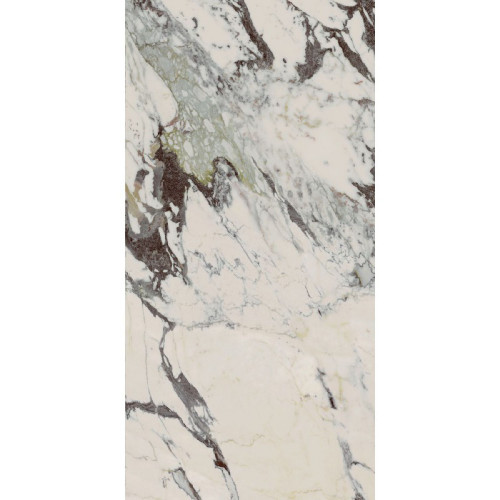 Allmarble Capraia 75x150 cm - Piastrelle Marazzi | Meglioalge
