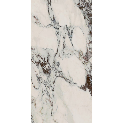 Allmarble Capraia 75x150 cm - Piastrelle Marazzi | Meglioalge