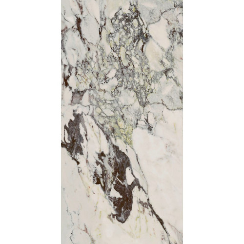 Allmarble Capraia 75x150 cm - Piastrelle Marazzi | Meglioalge