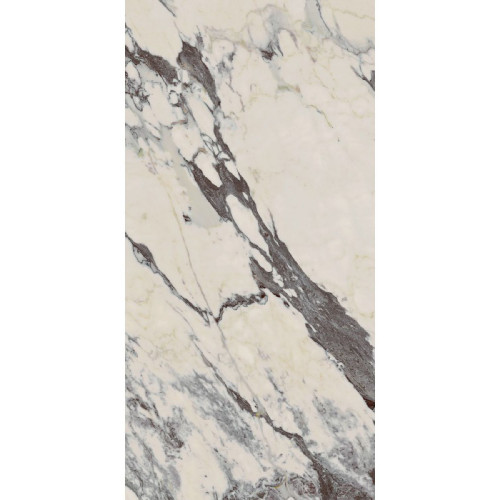 Allmarble Capraia 75x150 cm - Piastrelle Marazzi | Meglioalge