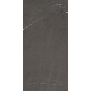 Allmarble Imperiale 60x120 cm - Piastrelle Marazzi di qualità superior