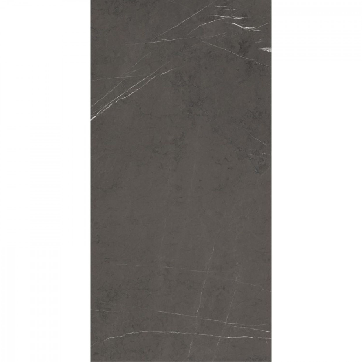 Allmarble Imperiale 60x120 cm Marazzi