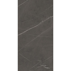 Allmarble Imperiale 60x120 cm - Piastrelle Marazzi di qualità superior 2