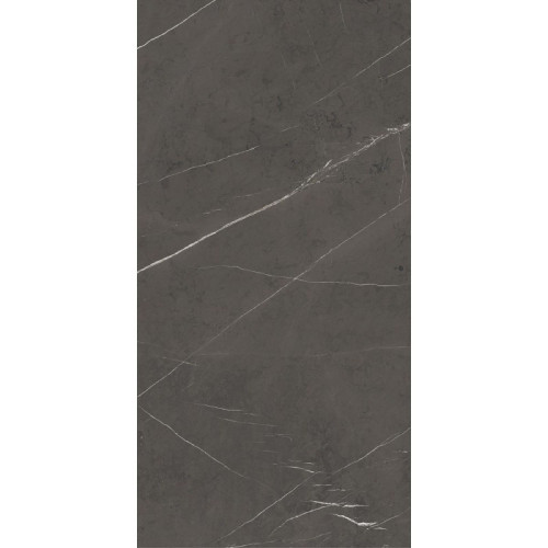 Allmarble Imperiale 60x120 cm - Piastrelle Marazzi di qualità superior