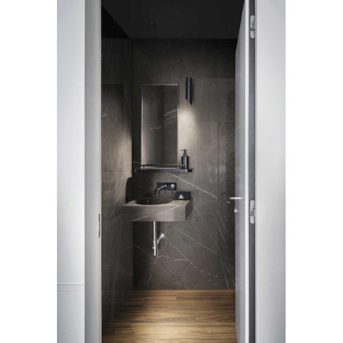 Allmarble Imperiale 60x120 cm - Piastrelle Marazzi di qualità superior