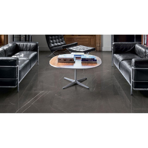 Allmarble Imperiale 60x120 cm - Piastrelle Marazzi di qualità superior