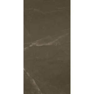 Allmarble Pulpis 75x150 cm Marazzi | Eleganza e Qualità in Ogni Dettag