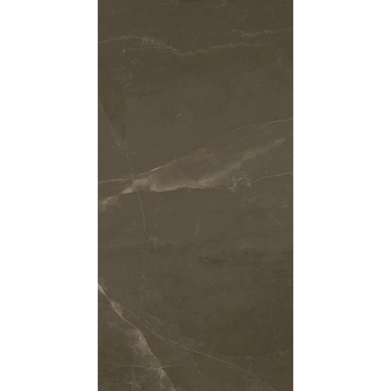 Allmarble Pulpis 75x150 cm Marazzi