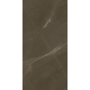 Allmarble Pulpis 75x150 cm Marazzi | Eleganza e Qualità in Ogni Dettag 2