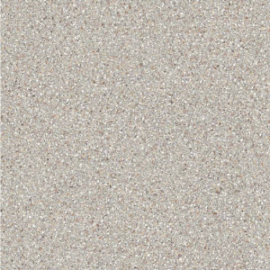 Newdeco Pearl 60x60 cm levigato - Ceramica Sant'Agostino
