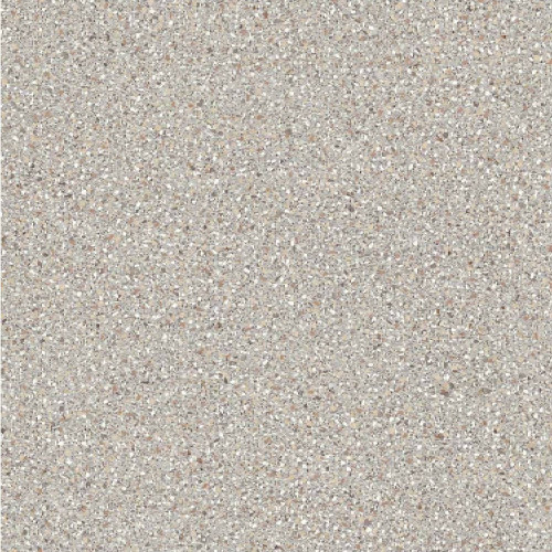 Newdeco Pearl 60x60 cm levigato - Ceramica Sant'Agostino
