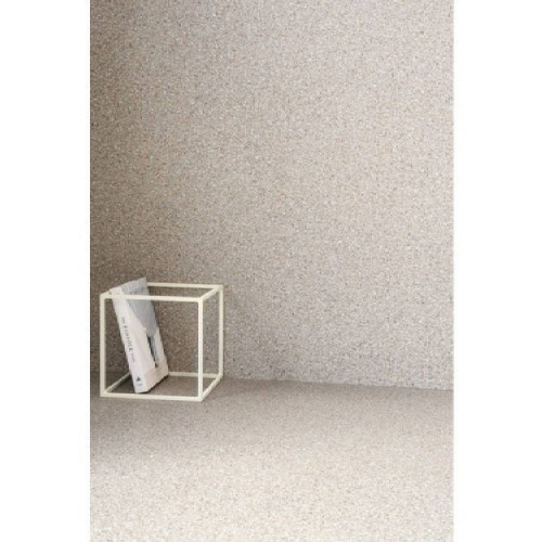 Newdeco Pearl 60x60 cm levigato - Ceramica Sant'Agostino