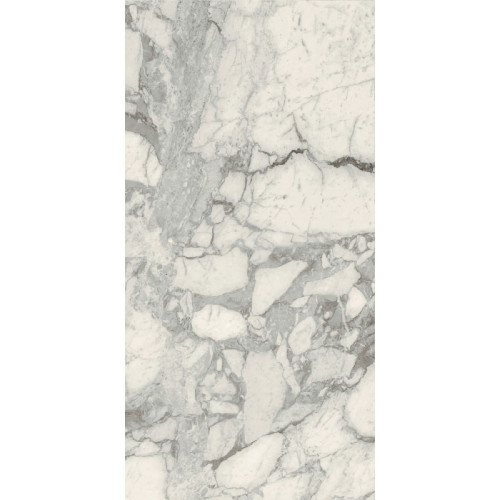 Allmarble Calacatta Extra 75x150 cm - Eleganza by Marazzi | Meglioalge