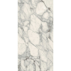 Allmarble Calacatta Extra 75x150 cm - Eleganza by Marazzi | Meglioalge 2
