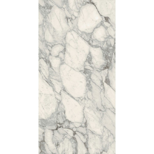 Allmarble Calacatta Extra 75x150 cm - Eleganza by Marazzi | Meglioalge