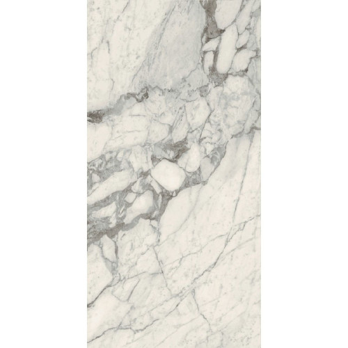 Allmarble Calacatta Extra 75x150 cm - Eleganza by Marazzi | Meglioalge