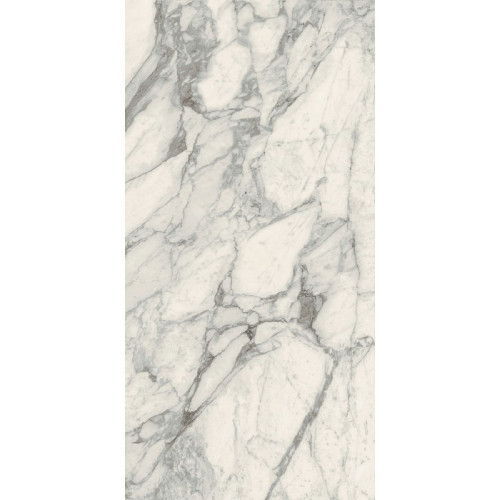 Allmarble Calacatta Extra 75x150 cm - Eleganza by Marazzi | Meglioalge