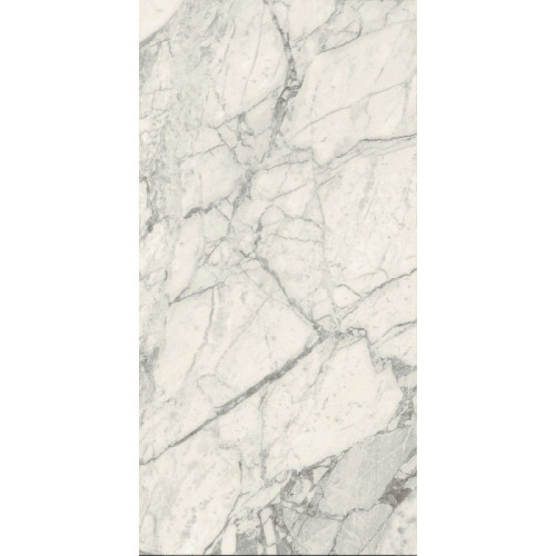 Allmarble Calacatta Extra 75x150 cm - Eleganza by Marazzi | Meglioalge