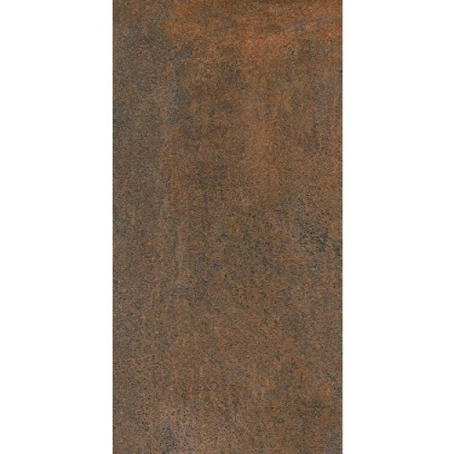 Oxidart Copper 60x120 cm - Ceramica Sant'Agostino