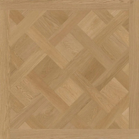 Intrecci Versailles Nocciola 120x120 cm Marazzi