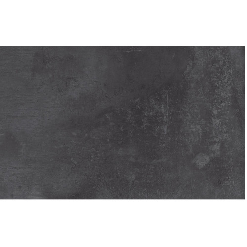 Black Alurock 120x60 cm Diesel – Iris Ceramica