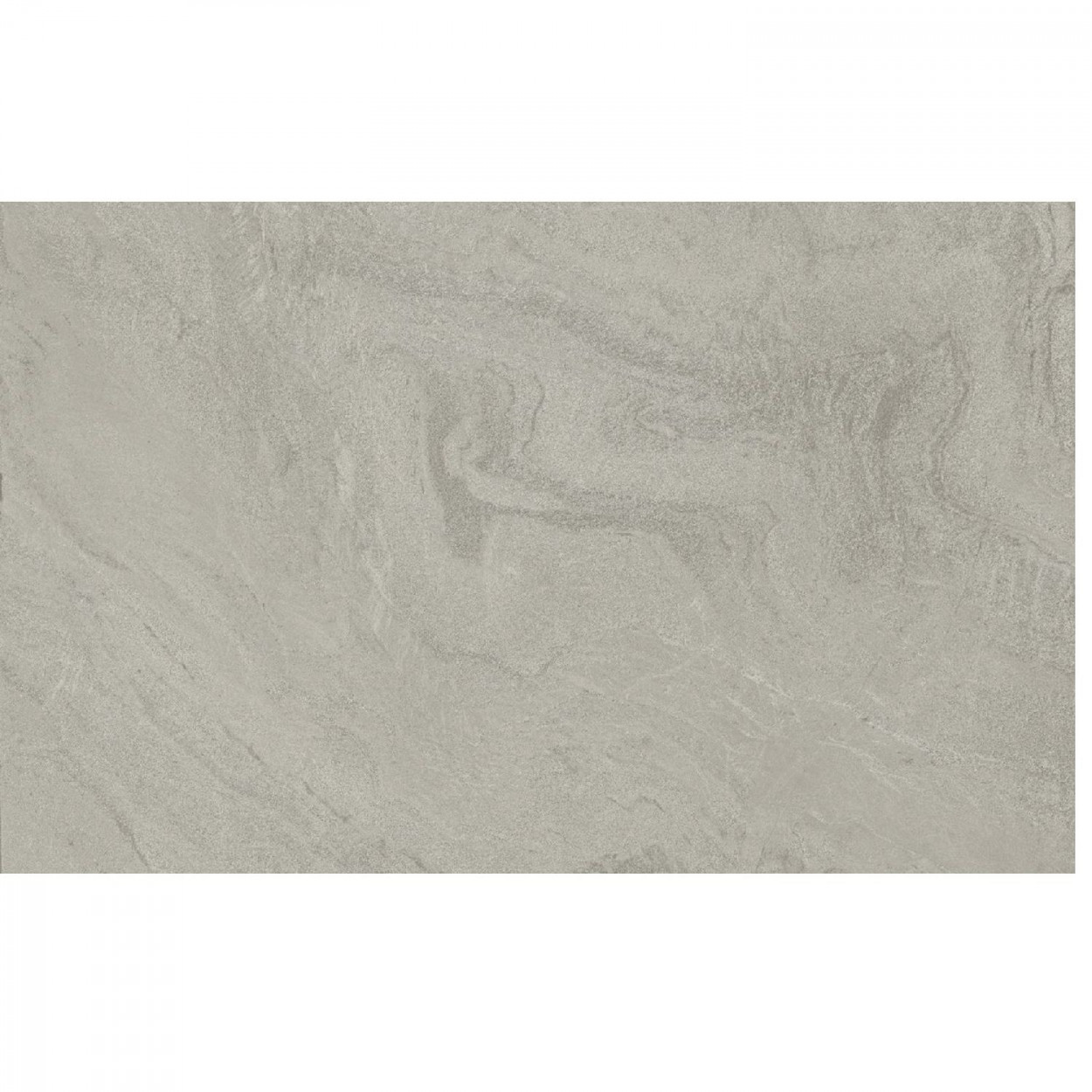 Diesel Liquid Stone Inox 60x60 cm Naturale Iris Ceramica