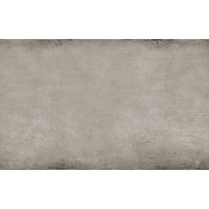 Grey Aged Concrete 270x120 cm Diesel – Iris Ceramica