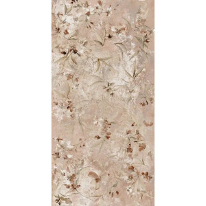 Pictura Flora Soft 30x60 cm - Piastrelle Naxos Ceramica | Meglioalge