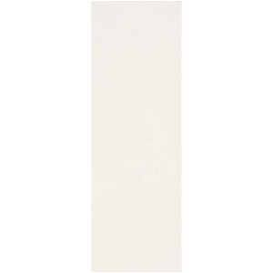 Spring White 25x75 cm - Ceramica Sant'Agostino