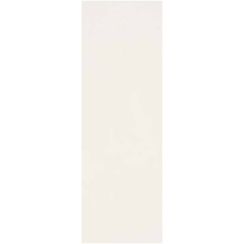 Spring White 25x75 cm - Ceramica Sant'Agostino