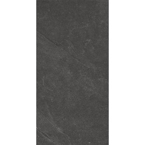 Shale Ash effetto pietra opaco 30x60 cm - Italgraniti | Meglioalge