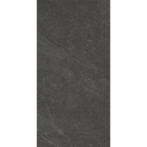 Shale Ash effetto pietra opaco 30x60 cm - Italgraniti | Meglioalge