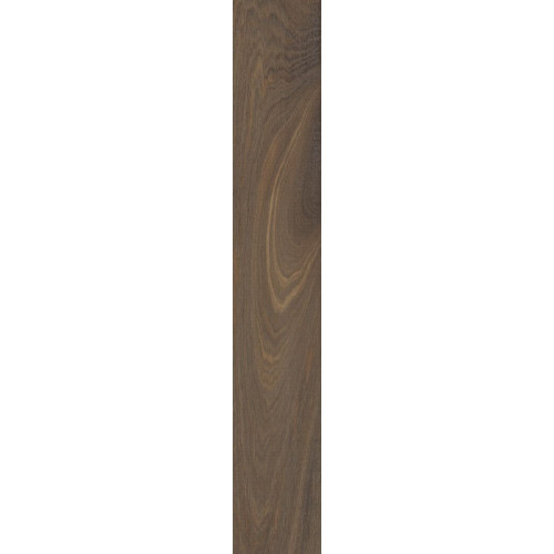 Allure Noce Brun 20x120 cm Italgraniti: Stile e Resistenza Meglioalge