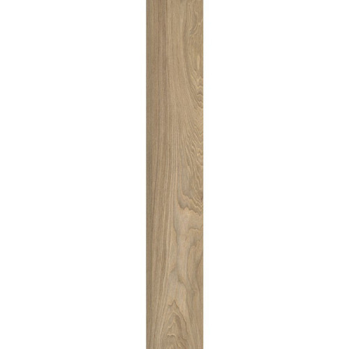 Allure Olmo Fumè 20x120 cm - Italgraniti | Eleganza e Qualità - Meglio