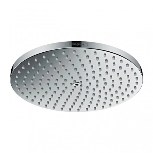 Soffione Doccia Hansgrohe Raindance S 240 1jet PowderRain Cromo