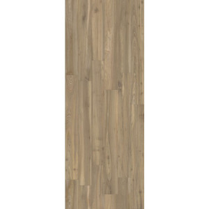 Allure Olmo Fumè 20x120 cm - Italgraniti | Eleganza e Qualità - Meglio 2