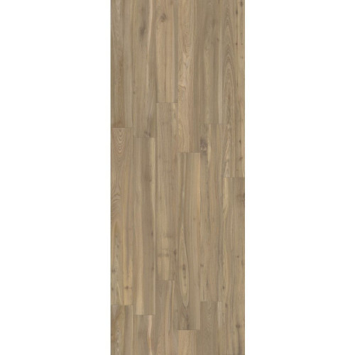 Allure Olmo Fumè 20x120 cm - Italgraniti | Eleganza e Qualità - Meglio