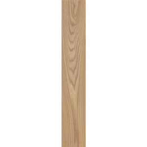 Allure Olmo Ambre 20x120 cm Italgraniti - Eleganza e Qualità Meglioalg