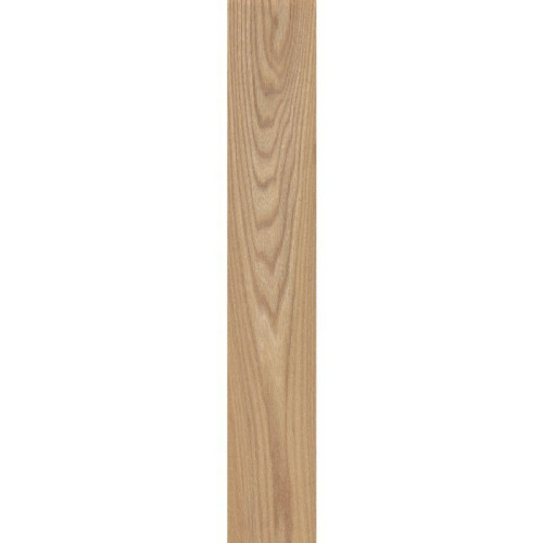Allure Olmo Ambre 20x120 cm Italgraniti - Eleganza e Qualità Meglioalg