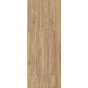 Allure Olmo Ambre 20x120 cm Italgraniti - Eleganza e Qualità Meglioalg 2