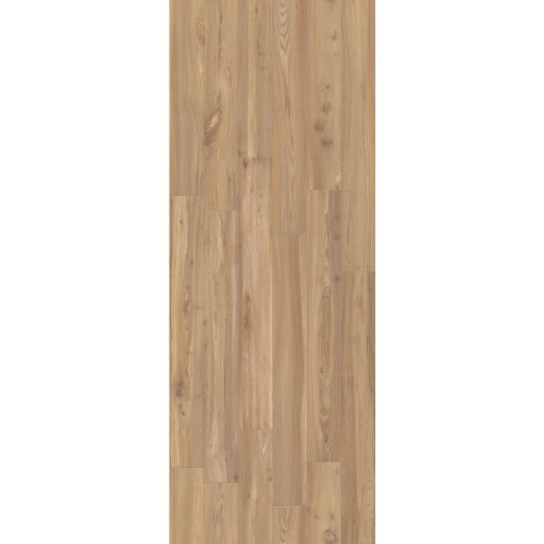 Allure Olmo Ambre 20x120 cm Italgraniti - Eleganza e Qualità Meglioalg