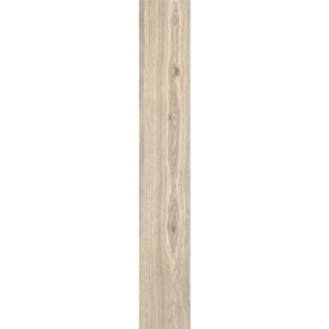 Allure Rovere Amande 20x120 cm - Pavimenti Italgraniti | Meglioalge