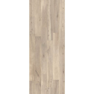 Allure Rovere Amande 20x120 cm - Pavimenti Italgraniti | Meglioalge 2