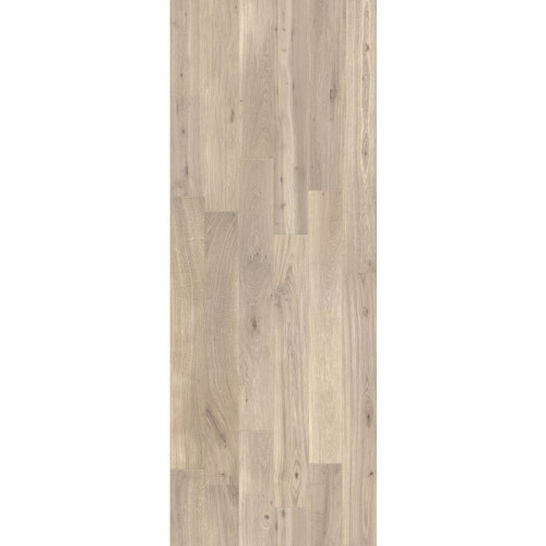 Allure Rovere Amande 20x120 cm - Pavimenti Italgraniti | Meglioalge