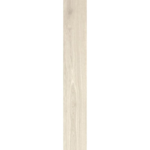Allure Rovere Blanc 20x120 cm Italgraniti | Pavimenti effetto legno