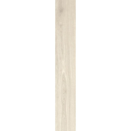 Allure Rovere Blanc 20x120 cm Italgraniti | Pavimenti effetto legno