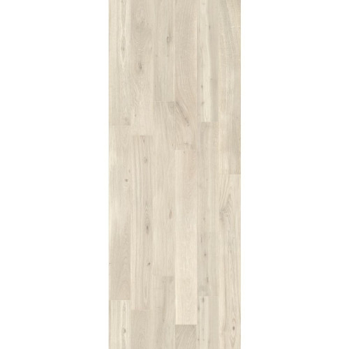 Allure Rovere Blanc 20x120 cm Italgraniti | Pavimenti effetto legno