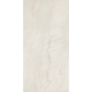 Allmarble Raffaello 60x120 cm - Piastrelle Marazzi Eleganti e Raffinat