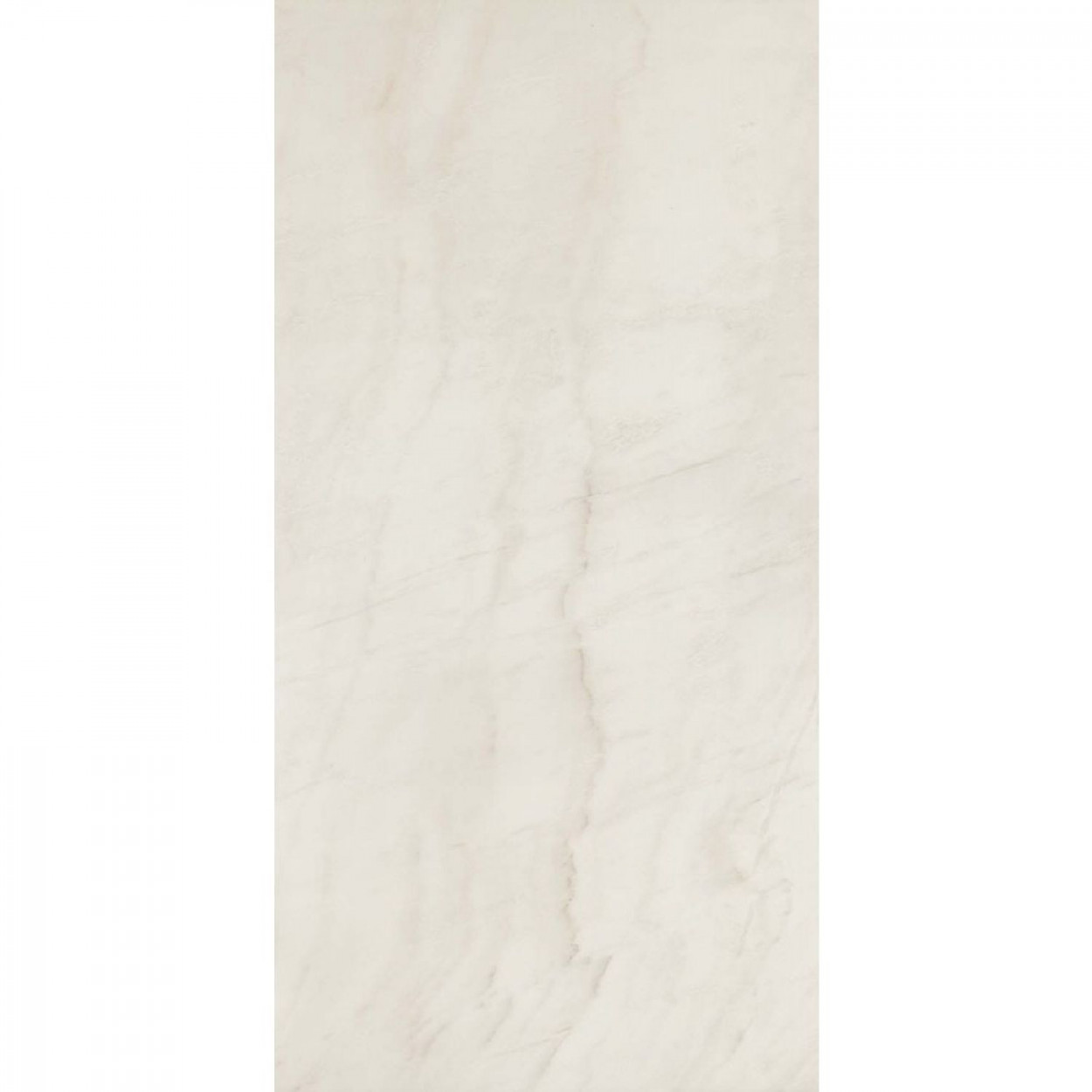 Allmarble Raffaello 60x120 cm Marazzi